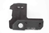 Immagine di Copertura superiore motore Peugeot 508 SW da 2011 a 2015 | 9676239080