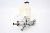 Picture of Bomba de travões Peugeot 508 SW de 2011 a 2015 | 4601Y7 - 9646980980 - 03350885121 - ATE