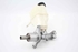 Picture of Bomba de travões Peugeot 508 SW de 2011 a 2015 | 4601Y7 - 9646980980 - 03350885121 - ATE