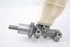 Picture of Bomba de travões Peugeot 508 SW de 2011 a 2015 | 4601Y7 - 9646980980 - 03350885121 - ATE