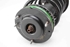 Immagine di Sospensione / ammortizzatore e molla anteriore destra Peugeot 508 SW da 2011 a 2015 | 5208Z0 - 9676832280
