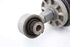 Immagine di Sospensione / ammortizzatore e molla posteriore destra Peugeot 508 SW da 2011 a 2015 | 
