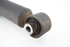 Immagine di Sospensione / ammortizzatore e molla posteriore destra Peugeot 508 SW da 2011 a 2015 | 