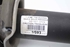 Immagine di Sospensione / ammortizzatore e molla posteriore destra Peugeot 508 SW da 2011 a 2015 | 