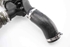 Bild von Ladeluftkühler Rohrsatz Peugeot 508 SW aus 2011 zu 2015 | 9687261180 - 9685598580 - 9685149780 - 9685149880 - 9678406580 - 9684307380
