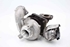 Imagen de Turbocompresor Peugeot 508 SW de 2011 a 2015 | 0375P7 - 9686120680 - GTC1244VZ - GARRETT
