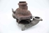 Imagen de Turbocompresor Peugeot 508 SW de 2011 a 2015 | 0375P7 - 9686120680 - GTC1244VZ - GARRETT