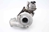 Imagen de Turbocompresor Peugeot 508 SW de 2011 a 2015 | 0375P7 - 9686120680 - GTC1244VZ - GARRETT