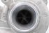 Imagen de Turbocompresor Peugeot 508 SW de 2011 a 2015 | 0375P7 - 9686120680 - GTC1244VZ - GARRETT