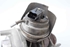Imagen de Turbocompresor Peugeot 508 SW de 2011 a 2015 | 0375P7 - 9686120680 - GTC1244VZ - GARRETT