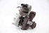 Imagen de Turbocompresor Peugeot 508 SW de 2011 a 2015 | 0375P7 - 9686120680 - GTC1244VZ - GARRETT