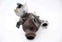 Imagen de Turbocompresor Peugeot 508 SW de 2011 a 2015 | 0375P7 - 9686120680 - GTC1244VZ - GARRETT