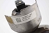 Imagen de Turbocompresor Peugeot 508 SW de 2011 a 2015 | 0375P7 - 9686120680 - GTC1244VZ - GARRETT
