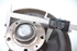 Bild von Achsschenkel hinten links Peugeot 508 SW aus 2011 zu 2015 | 