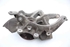 Bild von Achsschenkel hinten links Peugeot 508 SW aus 2011 zu 2015 | 