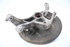 Bild von Achsschenkel hinten links Peugeot 508 SW aus 2011 zu 2015 | 