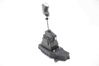 Picture of Sector de velocidades Peugeot 508 SW de 2011 a 2015 | 9685798580