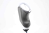 Picture of Sector de velocidades Peugeot 508 SW de 2011 a 2015 | 9685798580