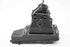 Picture of Sector de velocidades Peugeot 508 SW de 2011 a 2015 | 9685798580