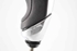Picture of Sector de velocidades Peugeot 508 SW de 2011 a 2015 | 9685798580