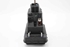 Picture of Sector de velocidades Peugeot 508 SW de 2011 a 2015 | 9685798580