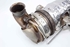 Picture of Filtro de partículas Peugeot 508 SW de 2011 a 2015 | 