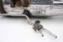 Picture of Filtro de partículas Peugeot 508 SW de 2011 a 2015 | 
