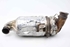 Picture of Filtro de partículas Peugeot 508 SW de 2011 a 2015 | 
