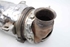 Picture of Filtro de partículas Peugeot 508 SW de 2011 a 2015 | 
