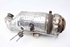 Picture of Filtro de partículas Peugeot 508 SW de 2011 a 2015 | 
