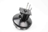 Bild von Bremskraftverstärker Peugeot 508 SW aus 2011 zu 2015 | 9670619380 - 03786284014 - ATE