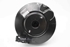 Bild von Bremskraftverstärker Peugeot 508 SW aus 2011 zu 2015 | 9670619380 - 03786284014 - ATE
