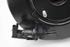 Bild von Bremskraftverstärker Peugeot 508 SW aus 2011 zu 2015 | 9670619380 - 03786284014 - ATE