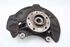 Bild von Achsschenkel vorne links Peugeot 508 SW aus 2011 zu 2015 | 1640790380 - 