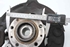 Bild von Achsschenkel vorne links Peugeot 508 SW aus 2011 zu 2015 | 1640790380 - 