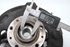 Bild von Achsschenkel vorne links Peugeot 508 SW aus 2011 zu 2015 | 1640790380 - 