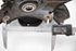 Bild von Achsschenkel vorne links Peugeot 508 SW aus 2011 zu 2015 | 1640790380 - 