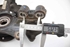 Bild von Achsschenkel vorne links Peugeot 508 SW aus 2011 zu 2015 | 1640790380 - 