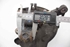 Bild von Achsschenkel vorne links Peugeot 508 SW aus 2011 zu 2015 | 1640790380 - 