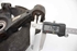 Bild von Achsschenkel vorne links Peugeot 508 SW aus 2011 zu 2015 | 1640790380 - 