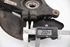 Bild von Achsschenkel vorne links Peugeot 508 SW aus 2011 zu 2015 | 1640790380 - 