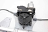 Bild von Fensterheber vorne links Peugeot 508 SW aus 2011 zu 2015 | 9688808280 - 0130822563 - BOSCH