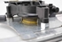 Bild von Fensterheber vorne links Peugeot 508 SW aus 2011 zu 2015 | 9688808280 - 0130822563 - BOSCH