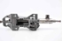 Imagen de Columna de direccion Peugeot 508 SW de 2011 a 2015 | 4123HR - 