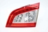 Picture of Farolim trás mala direito Peugeot 508 SW de 2011 a 2015 | 6351LZ - 9686780680