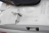 Picture of Farolim trás mala direito Peugeot 508 SW de 2011 a 2015 | 6351LZ - 9686780680