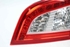 Picture of Farolim trás mala direito Peugeot 508 SW de 2011 a 2015 | 6351LZ - 9686780680