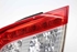 Picture of Farolim trás mala direito Peugeot 508 SW de 2011 a 2015 | 6351LZ - 9686780680