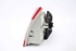 Picture of Farolim trás mala direito Peugeot 508 SW de 2011 a 2015 | 6351LZ - 9686780680