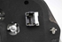 Picture of Farolim trás mala direito Peugeot 508 SW de 2011 a 2015 | 6351LZ - 9686780680